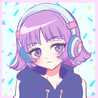 otoofuchan