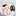 atelier_H atelier_H