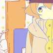 snowdrop。