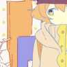 snowdrop。