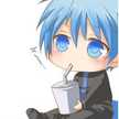 Betaharu