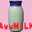 ａｙｕｍｉｌｋ