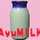 ayumilk ayumilk