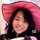 sachiese sachiese