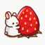 モロゾフプリン