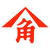 かどや製油