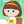 みきたべ