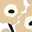 HR★RH