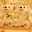 shimomu-