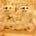 shimomu-