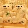 shimomu-