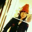 tammy★