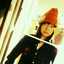 tammy★