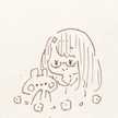 ari_okn