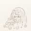 ari_okn