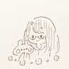 ari_okn