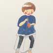 a―chan