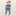 a―chan a―chan