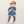 a―chan