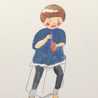 a―chan