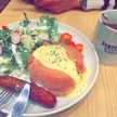 あやぴ☆23
