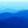 よしりん１２