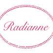 Radianne