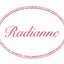 Radianne