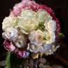 RoseMuse♡ RoseMuse♡
