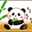 くらしっく