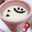 ♡のんすけ♡