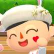 ☆ちーとん☆