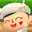 ☆ちーとん☆