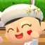 ☆ちーとん☆