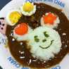 ＊桃色ママ＊