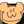 てぃものメモ用