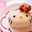 きてぃちゃんまま