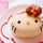きてぃちゃんまま きてぃちゃんまま