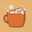 chocomas