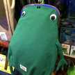 なぎんこ☆