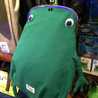 なぎんこ☆