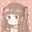 りあ〜ぬ