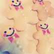 naco☆彡