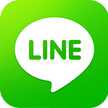 LINEのレシピ
