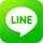 LINEのレシピ LINEのレシピ