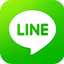 LINEのレシピ