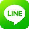 LINEのレシピ