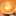 りこる