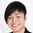 NONSTYLE井上