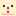 なみなみだっちゃ